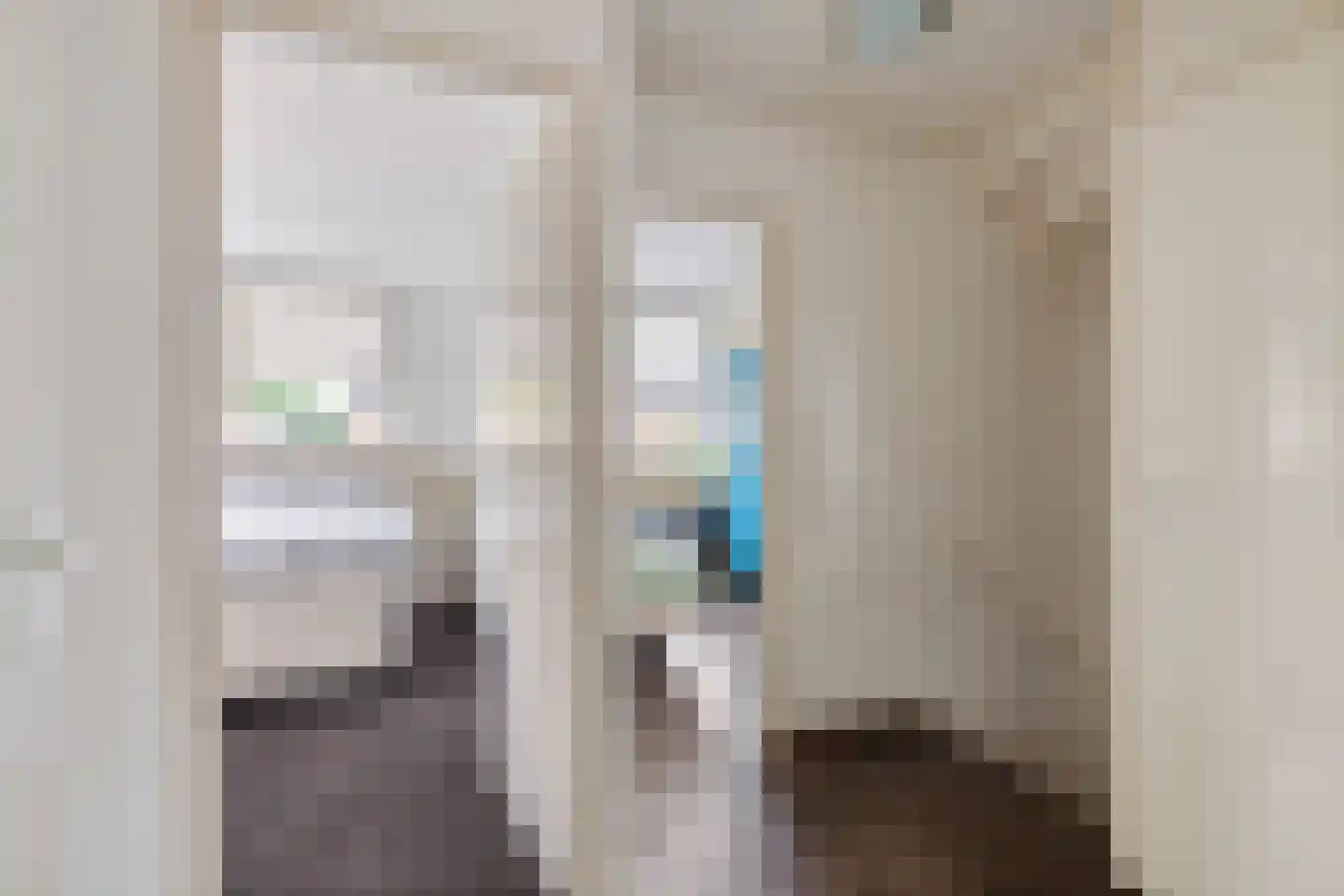 Den Eckelcamp 36 Meijel thumbnail 18