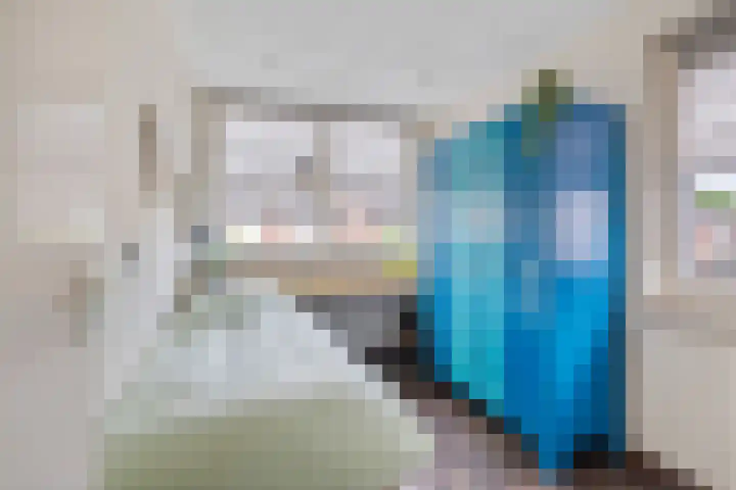 Den Eckelcamp 36 Meijel thumbnail 21