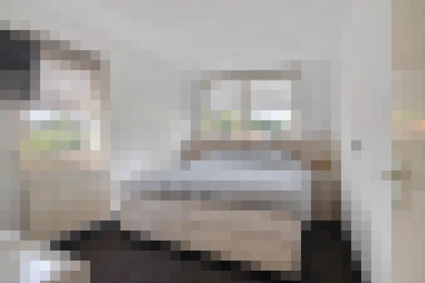 Den Eckelcamp 36 Meijel thumbnail 22