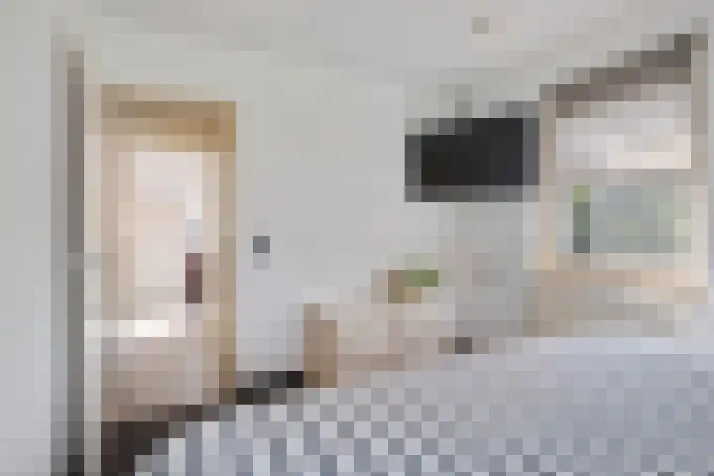 Den Eckelcamp 36 Meijel thumbnail 23