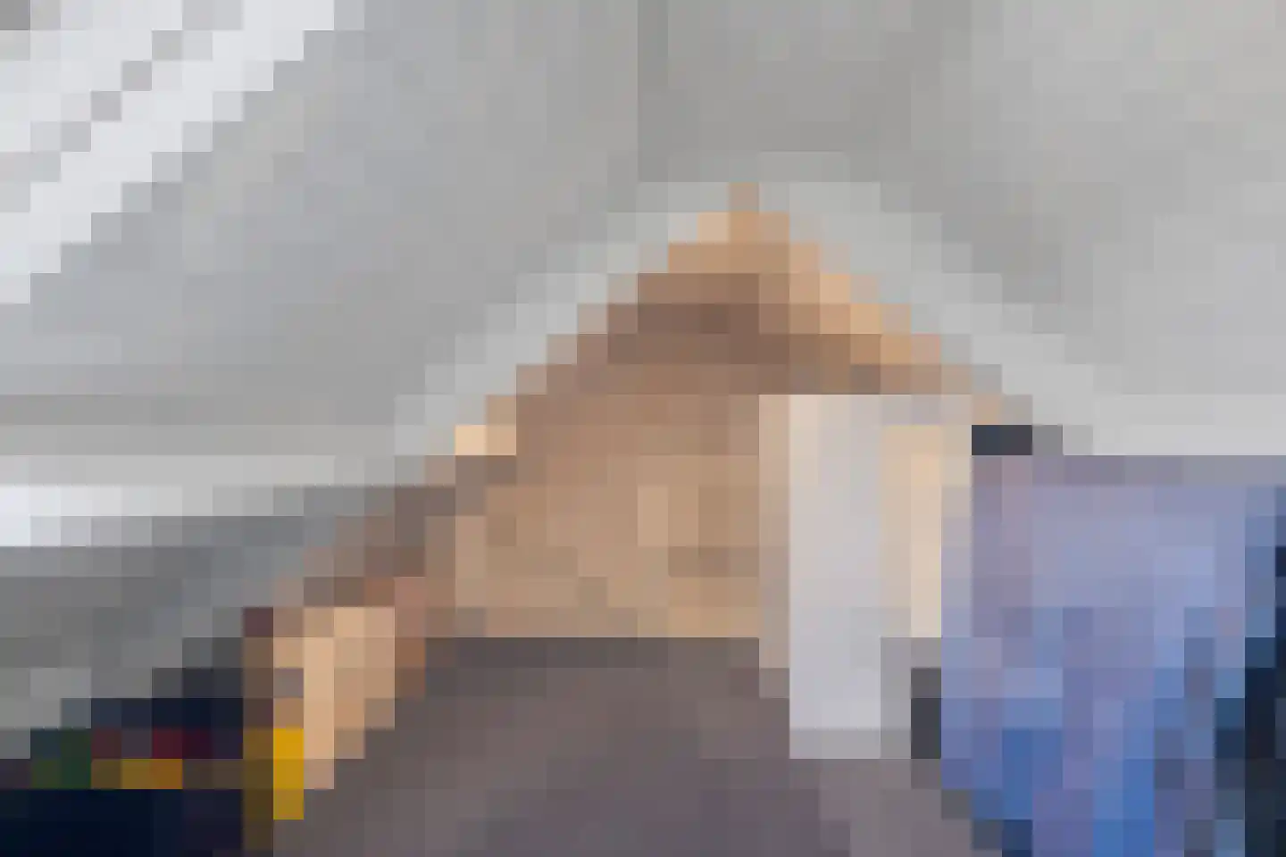 Den Eckelcamp 36 Meijel thumbnail 28