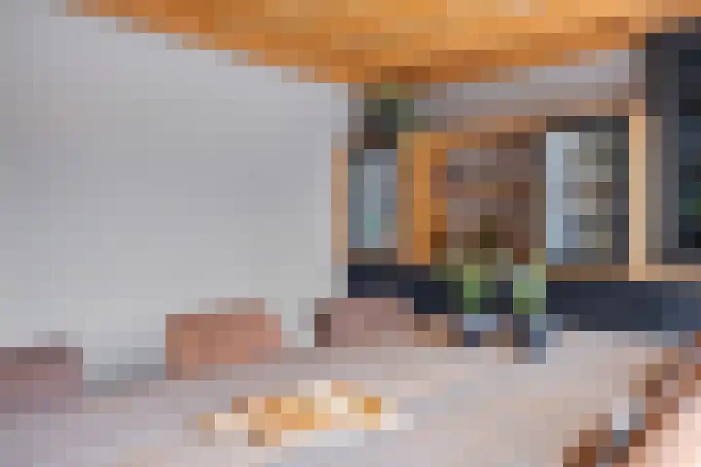 Den Eckelcamp 36 Meijel thumbnail 31