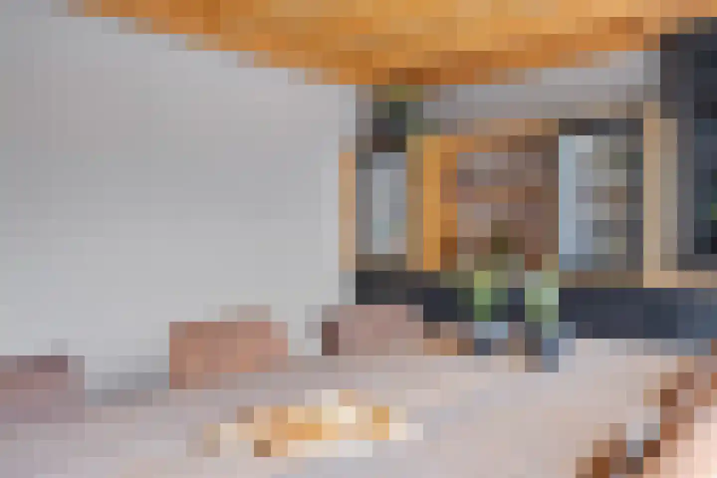 Den Eckelcamp 36 Meijel thumbnail 32