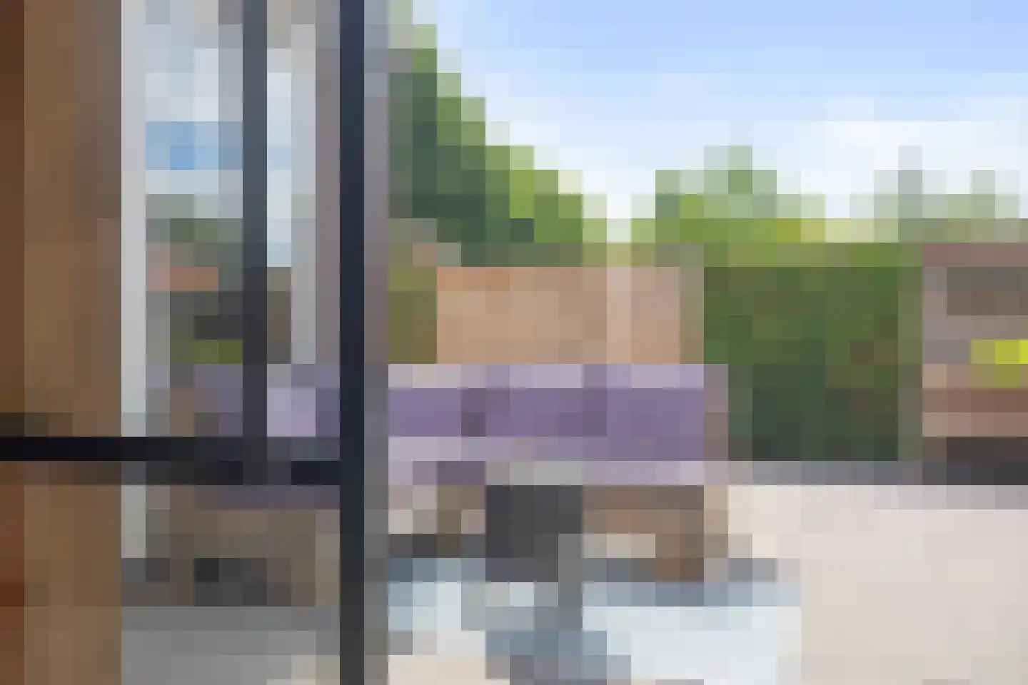 Den Eckelcamp 36 Meijel thumbnail 33