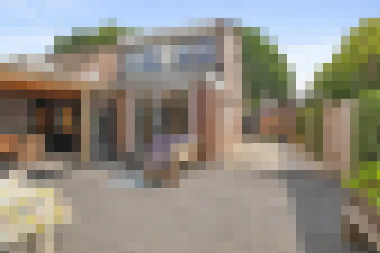 Den Eckelcamp 36 Meijel thumbnail 34