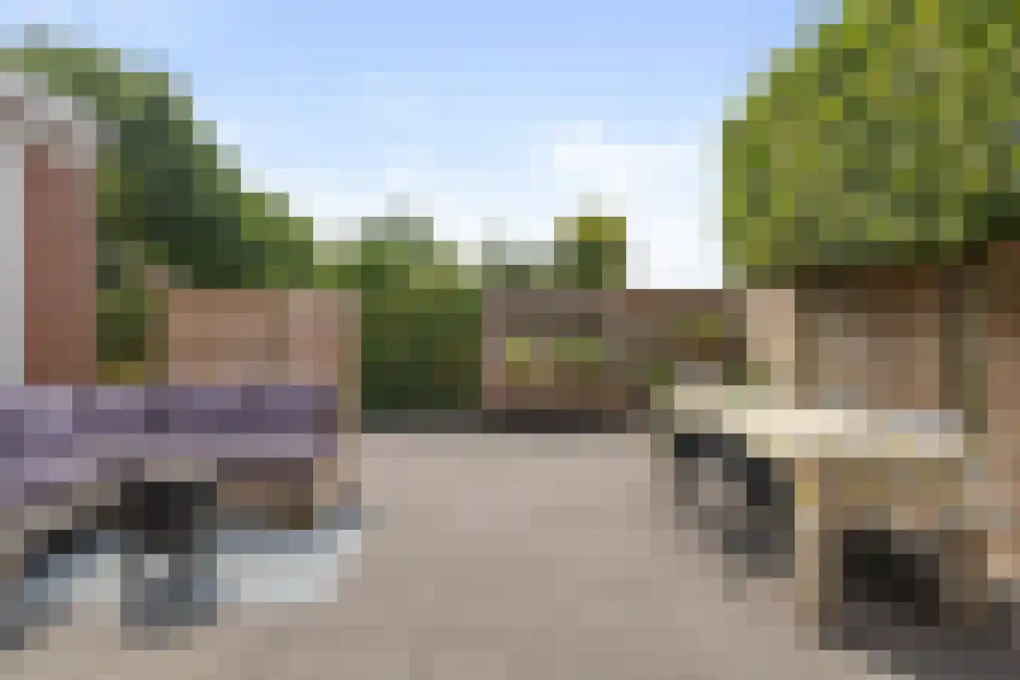 Den Eckelcamp 36 Meijel thumbnail 35