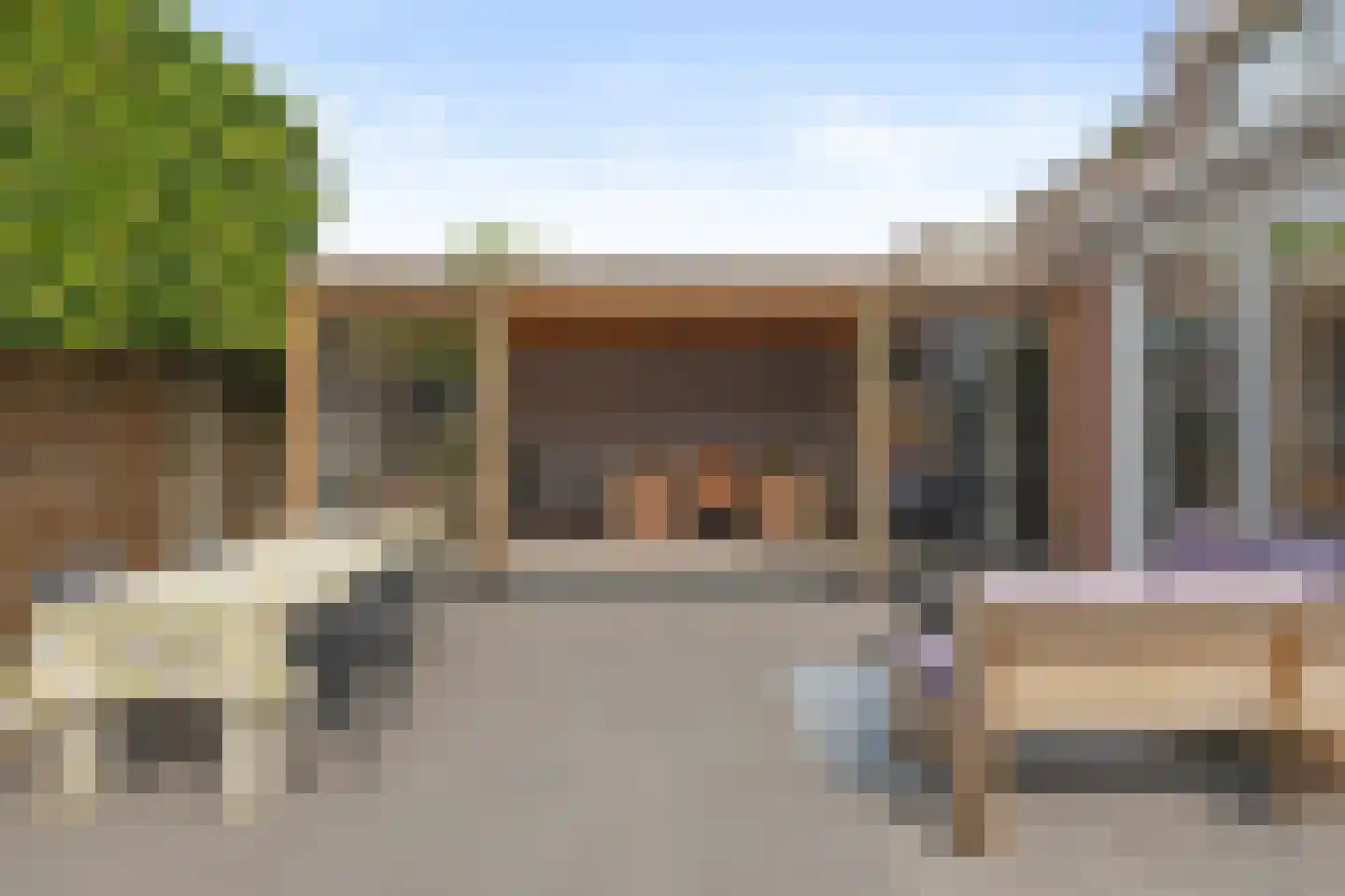 Den Eckelcamp 36 Meijel thumbnail 36