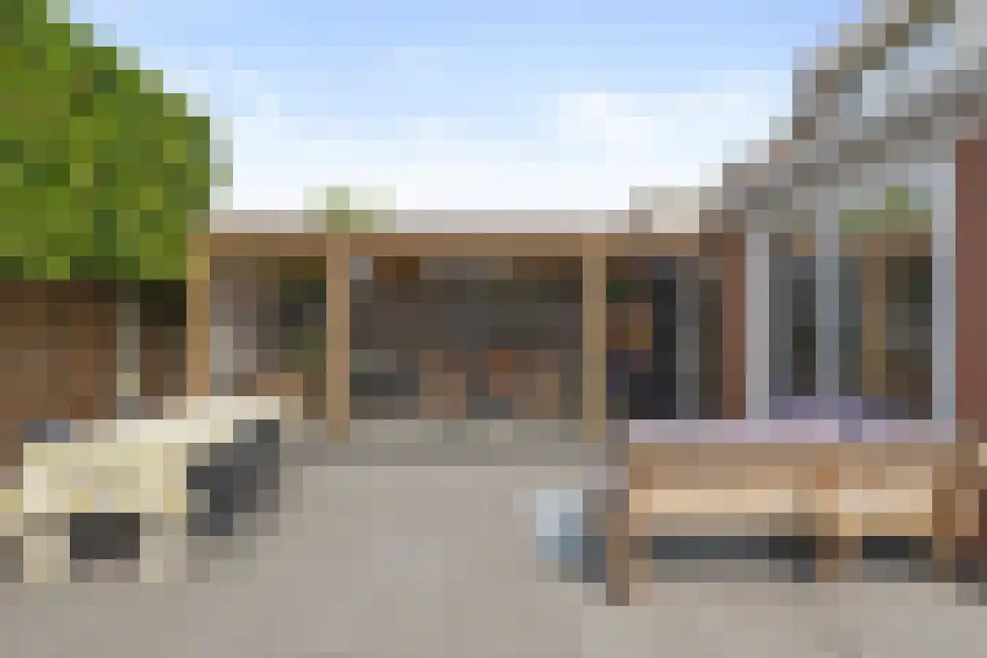 Den Eckelcamp 36 Meijel thumbnail 37