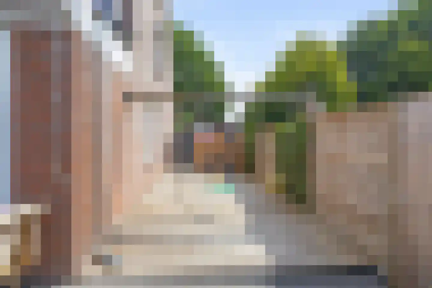 Den Eckelcamp 36 Meijel thumbnail 38