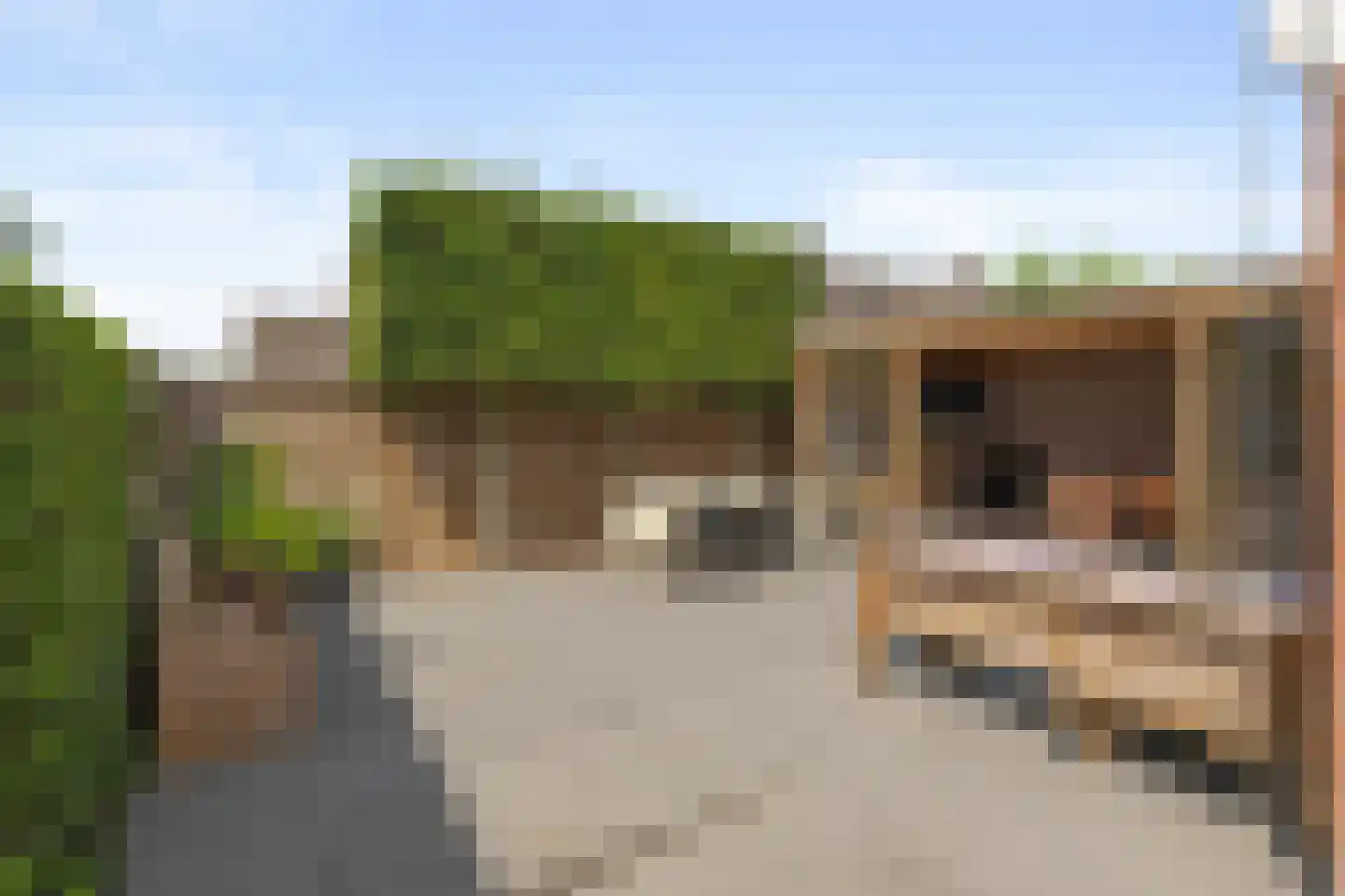 Den Eckelcamp 36 Meijel thumbnail 39