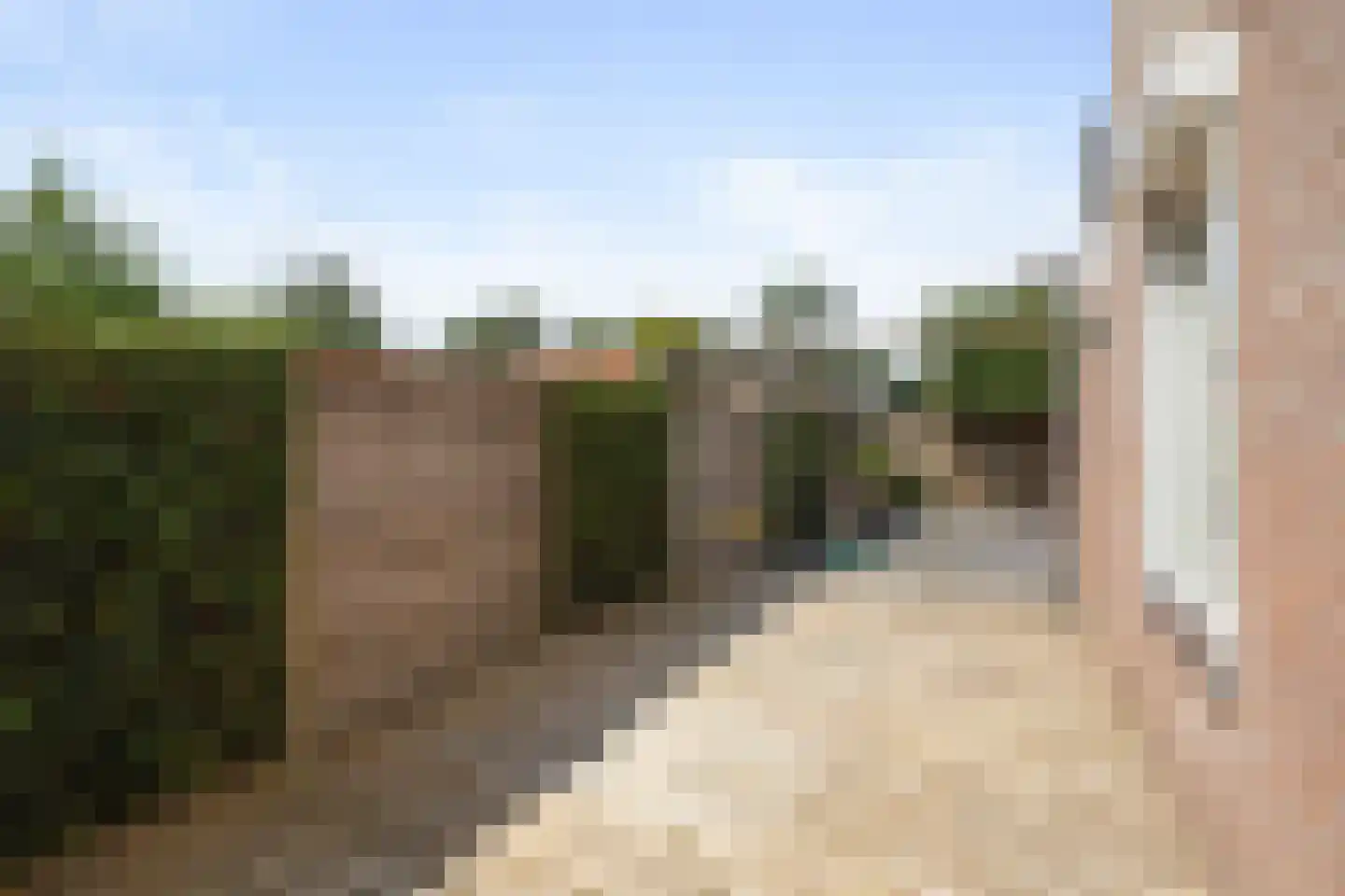 Den Eckelcamp 36 Meijel thumbnail 40