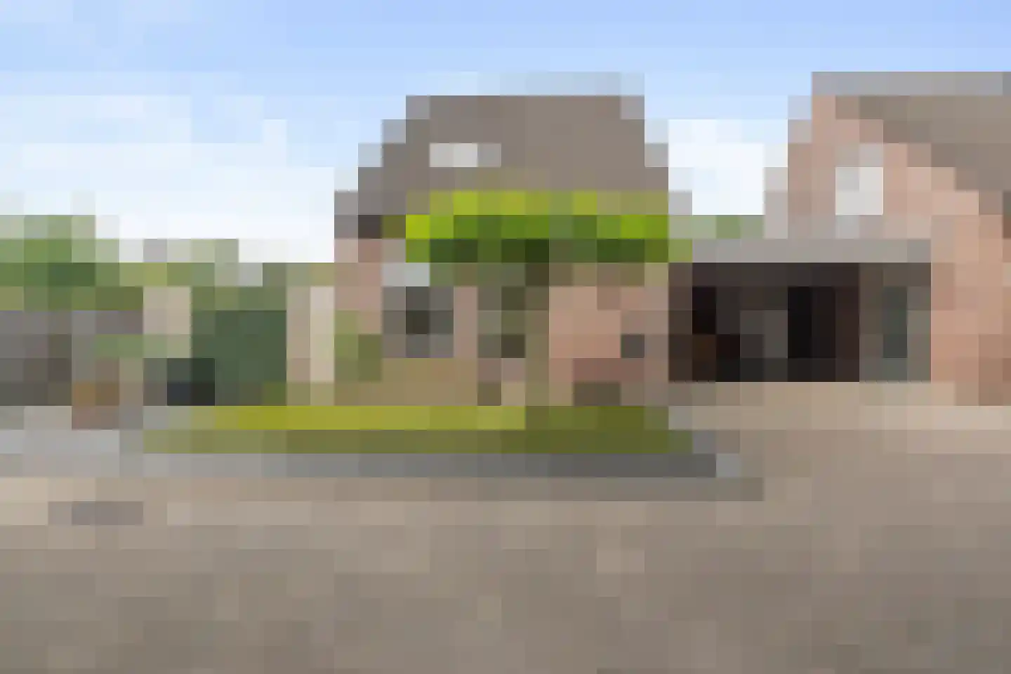 Den Eckelcamp 36 Meijel thumbnail 41