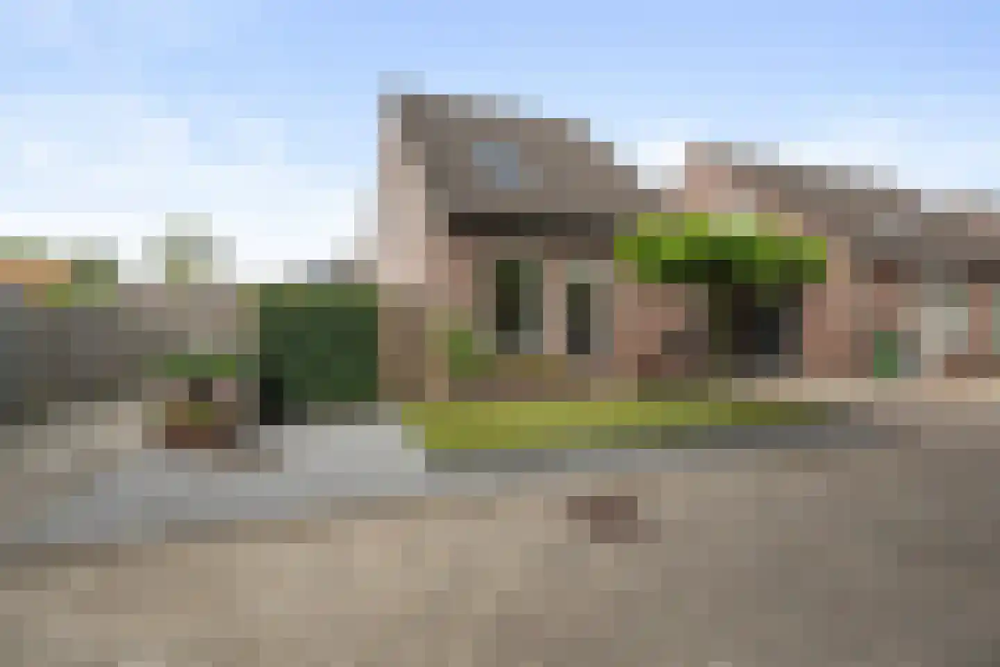 Den Eckelcamp 36 Meijel thumbnail 42