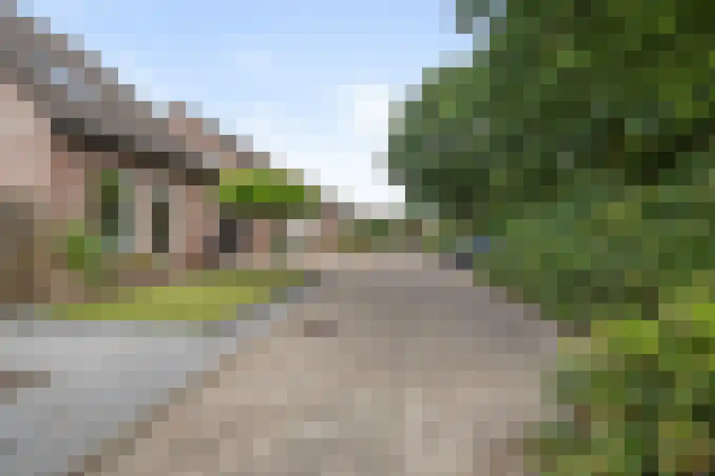 Den Eckelcamp 36 Meijel thumbnail 43