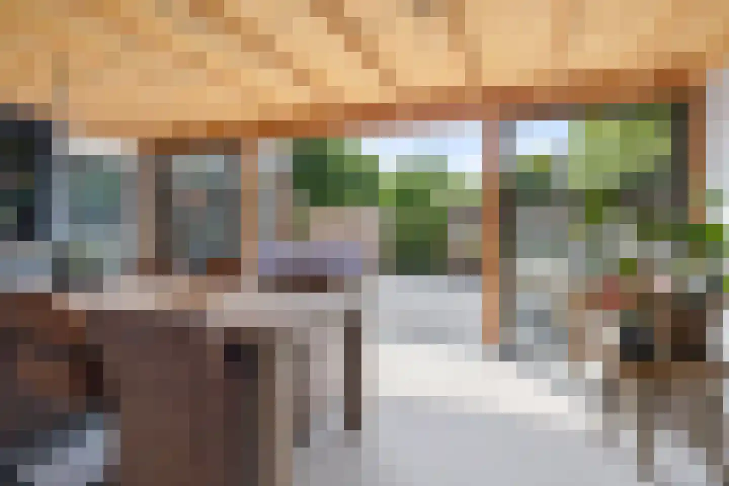 Den Eckelcamp 36 Meijel thumbnail 46
