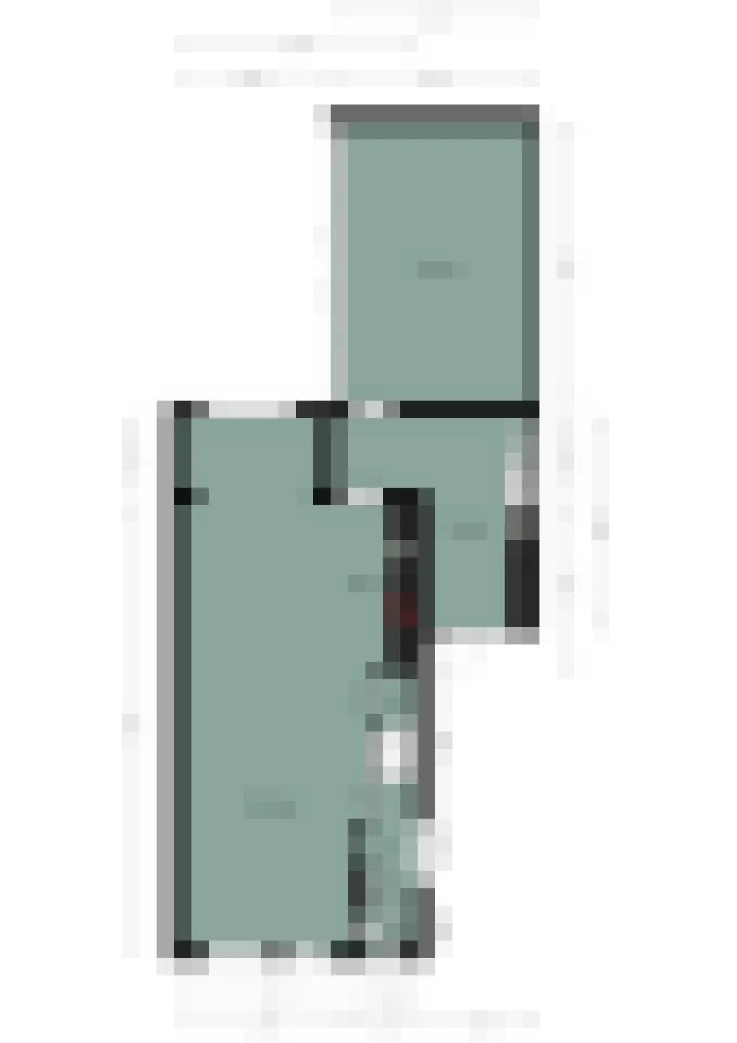 Den Eckelcamp 36 Meijel thumbnail 47