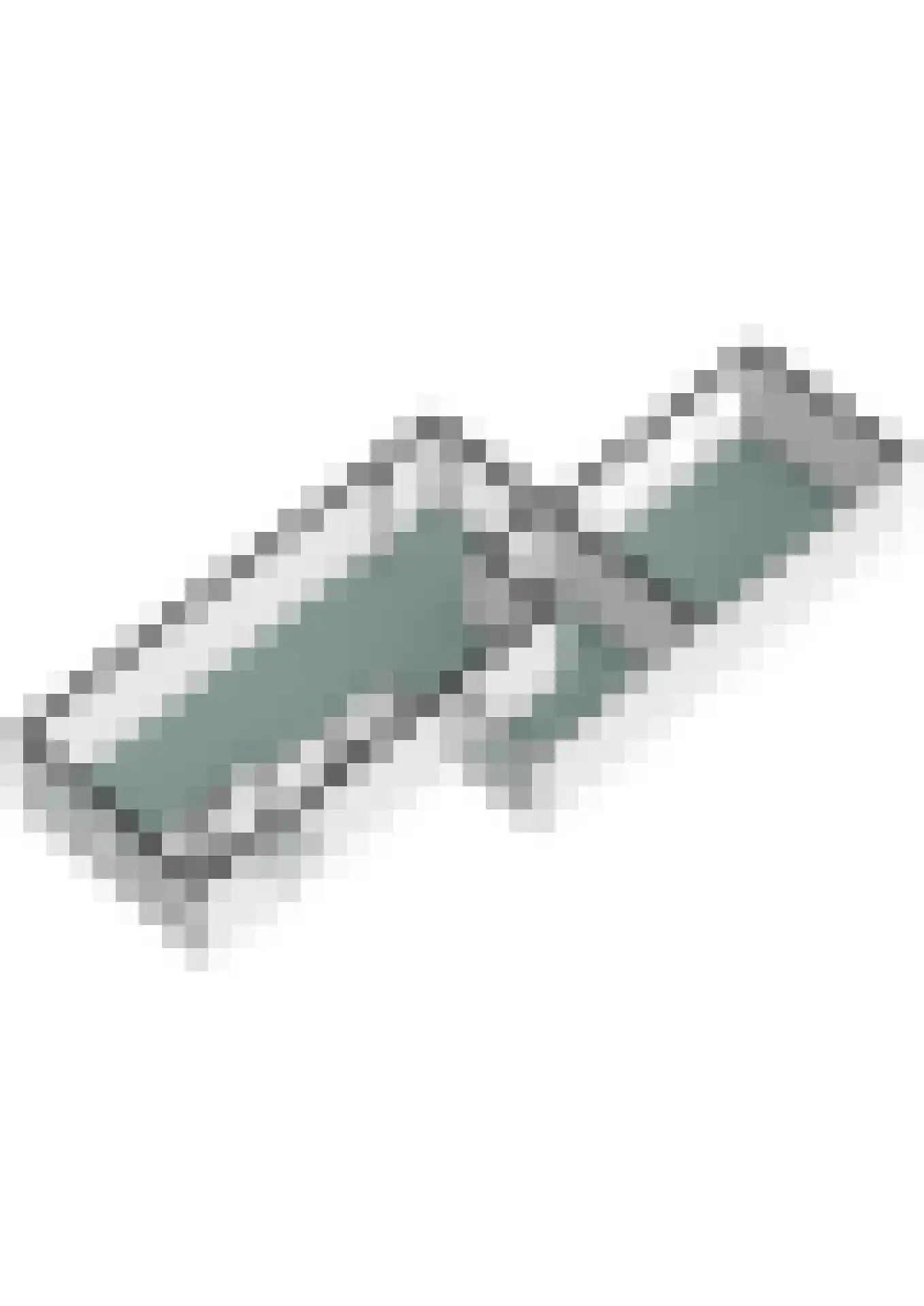 Den Eckelcamp 36 Meijel thumbnail 48