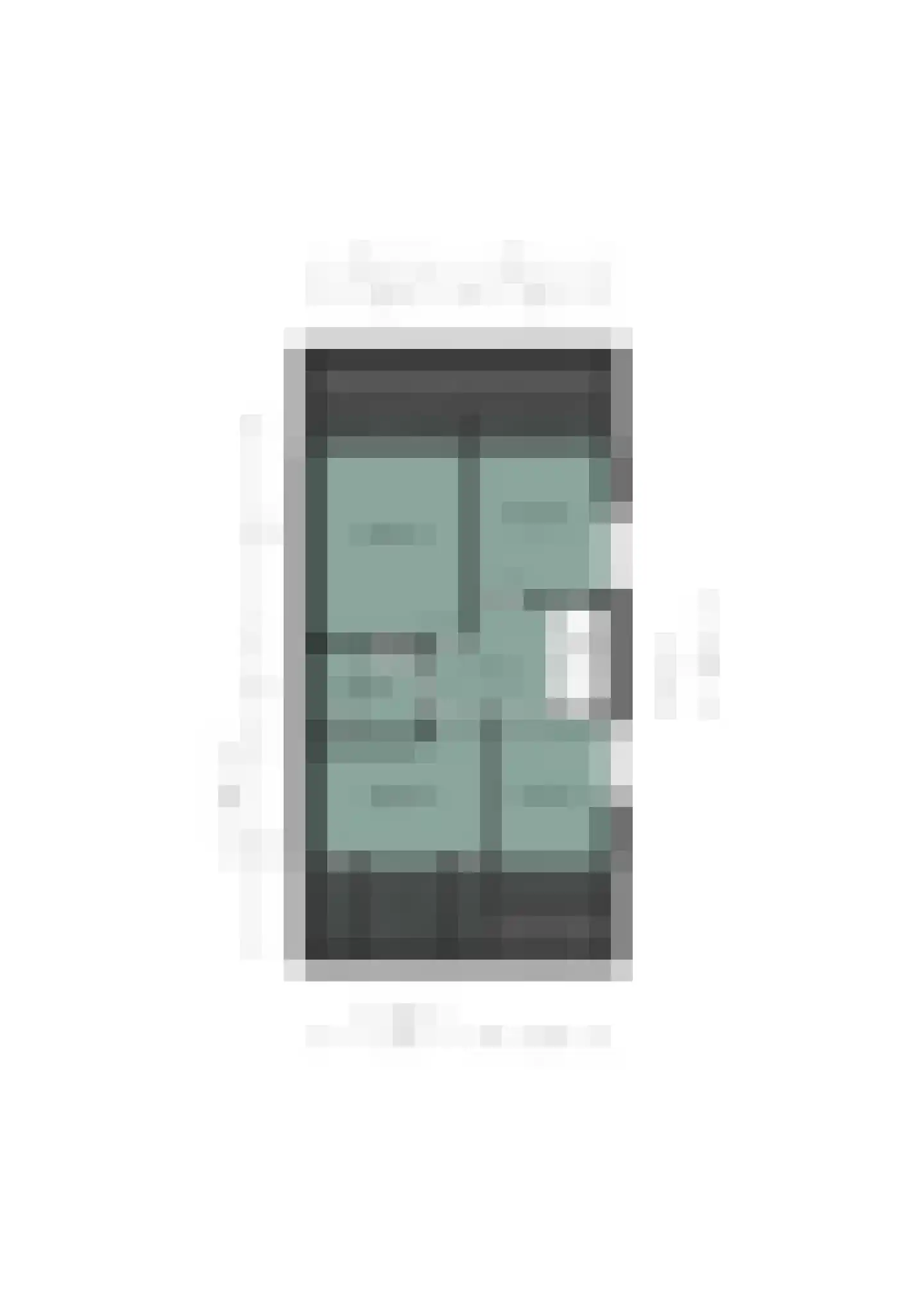 Den Eckelcamp 36 Meijel thumbnail 49