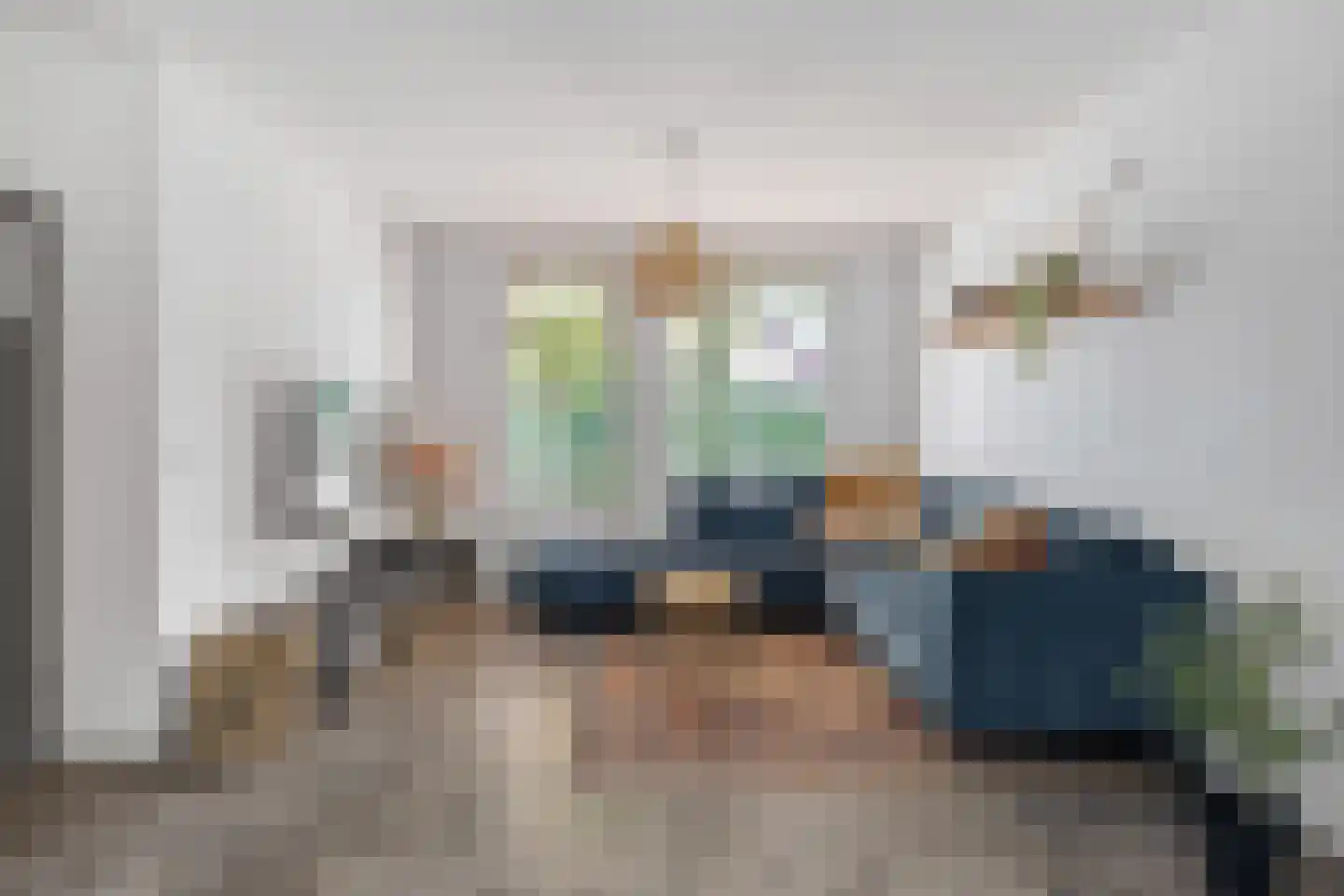 Den Eckelcamp 36 Meijel thumbnail 5