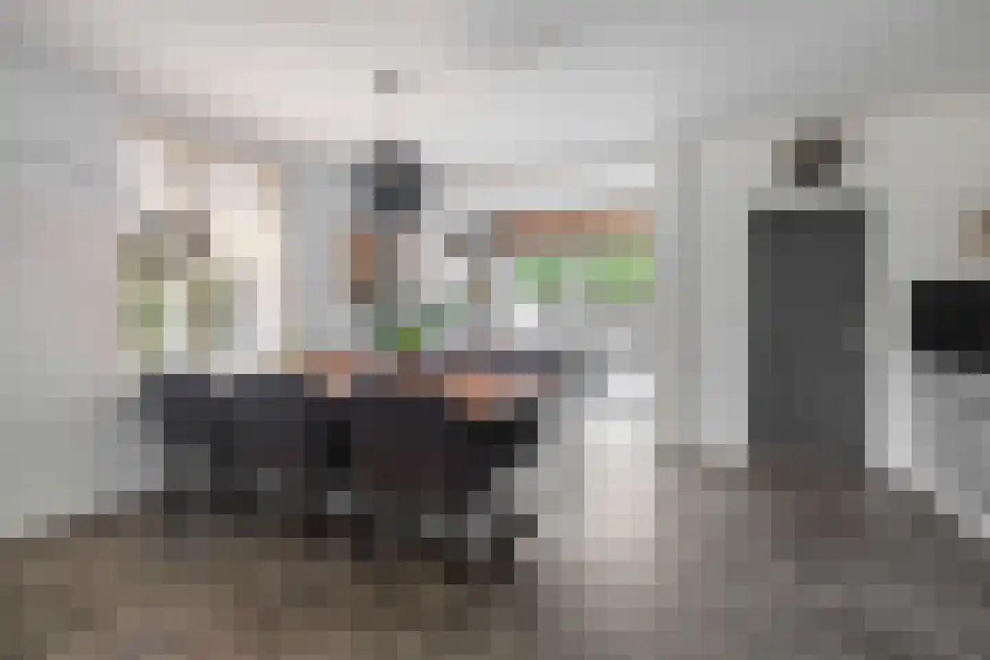 Den Eckelcamp 36 Meijel thumbnail 7