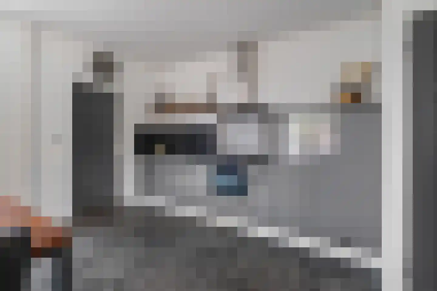 Den Eckelcamp 36 Meijel thumbnail 8