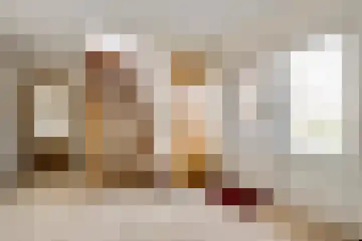 Den Eigen 1 a Sevenum thumbnail 10