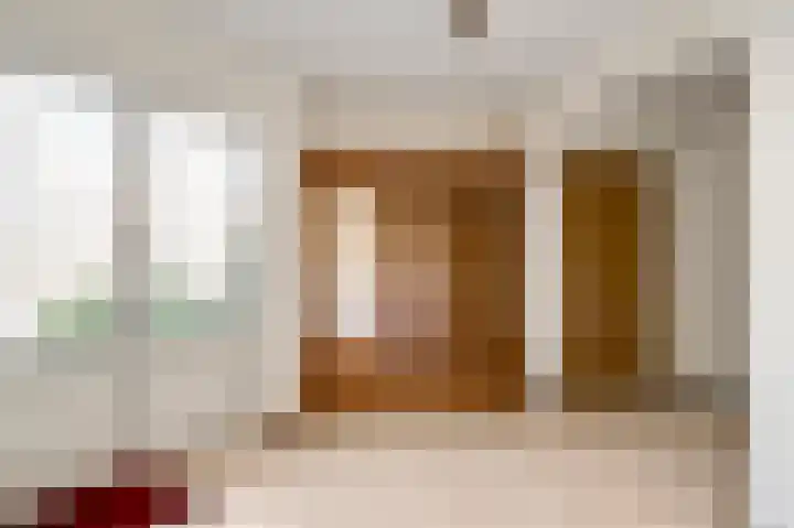 Den Eigen 1 a Sevenum thumbnail 11