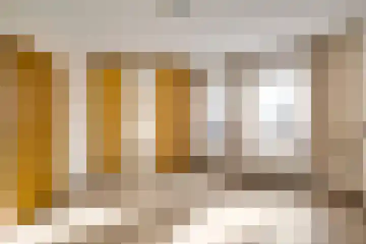 Den Eigen 1 a Sevenum thumbnail 15