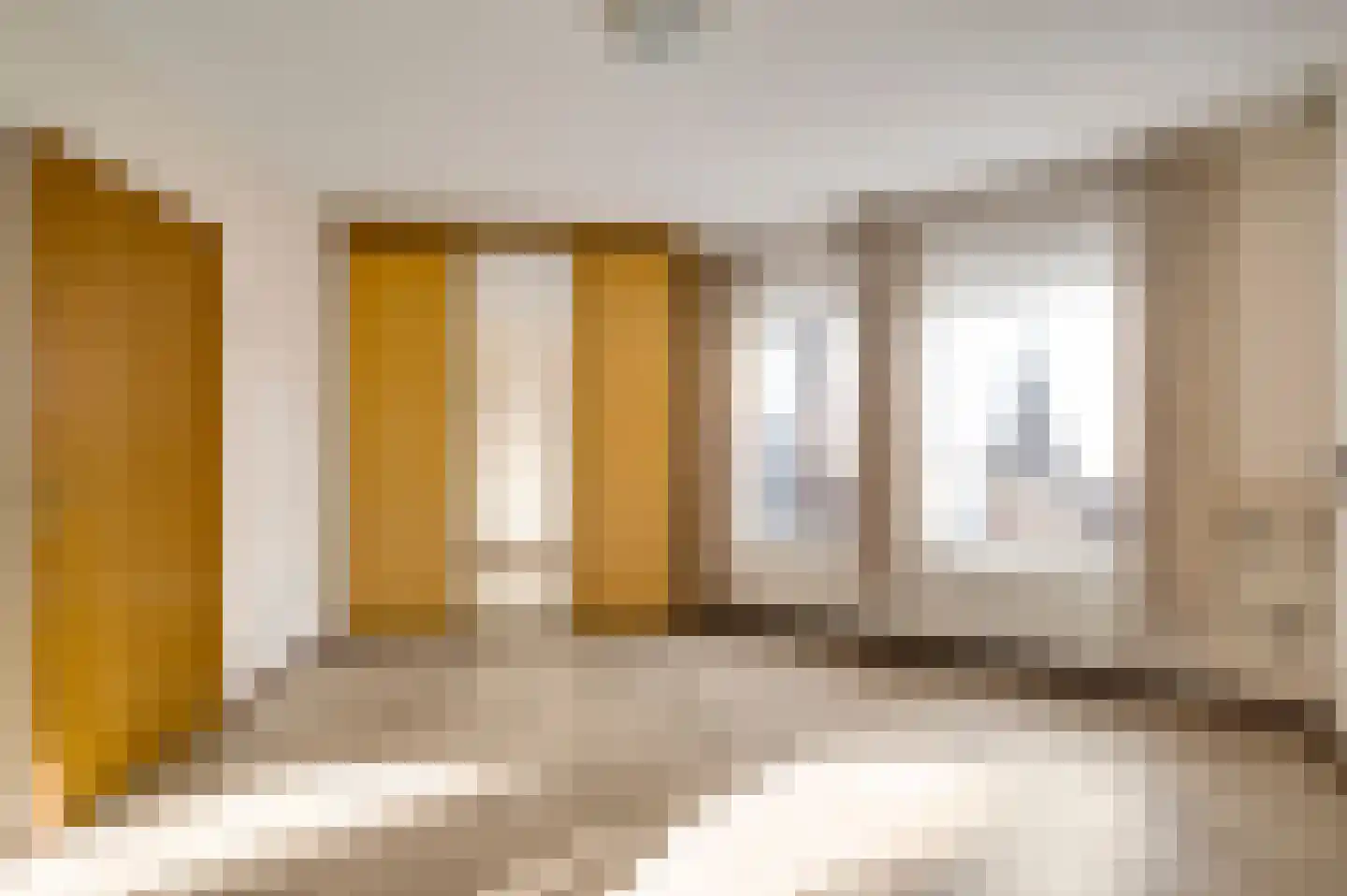 Den Eigen 1 a Sevenum thumbnail 15