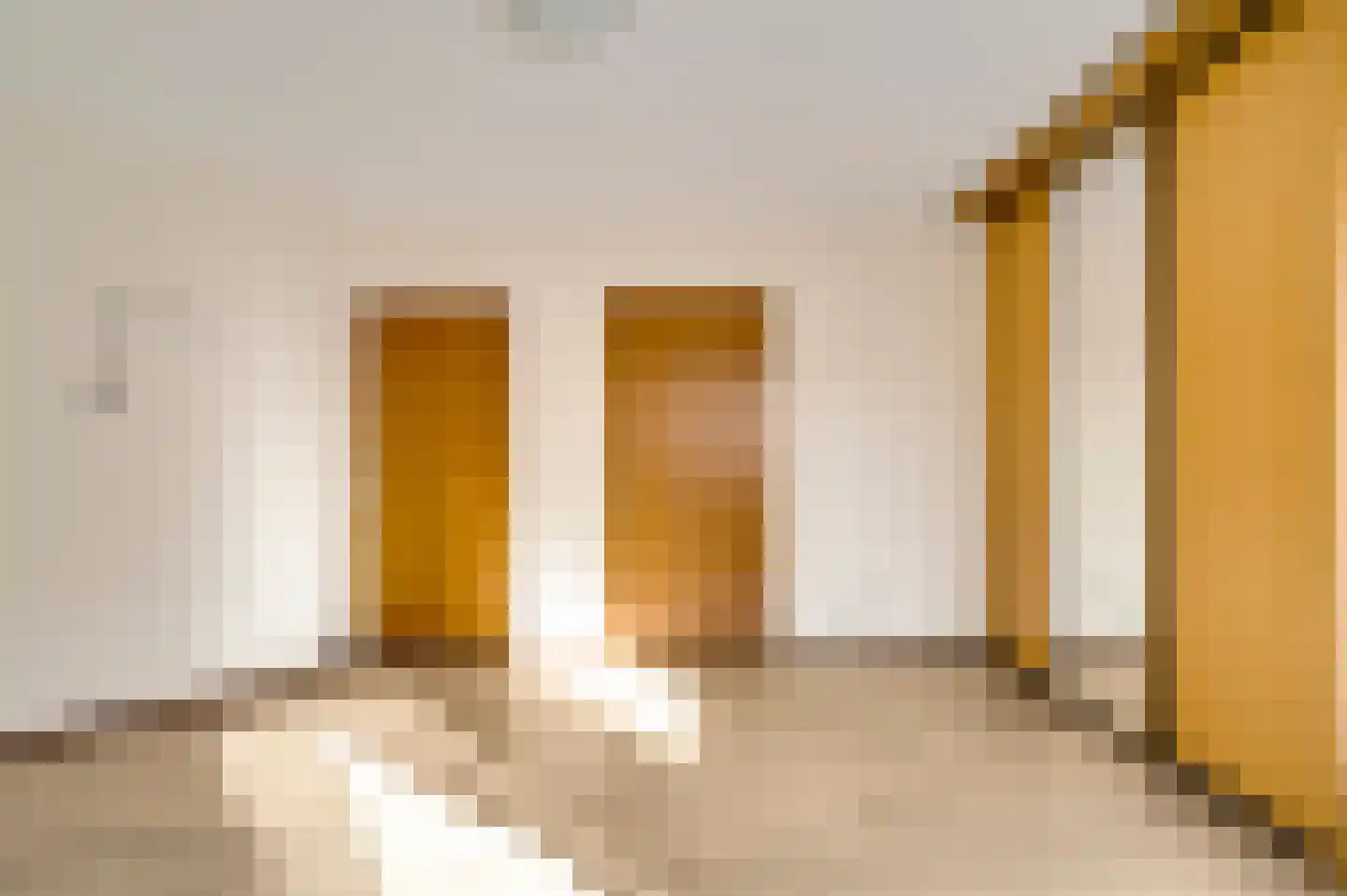 Den Eigen 1 a Sevenum thumbnail 16