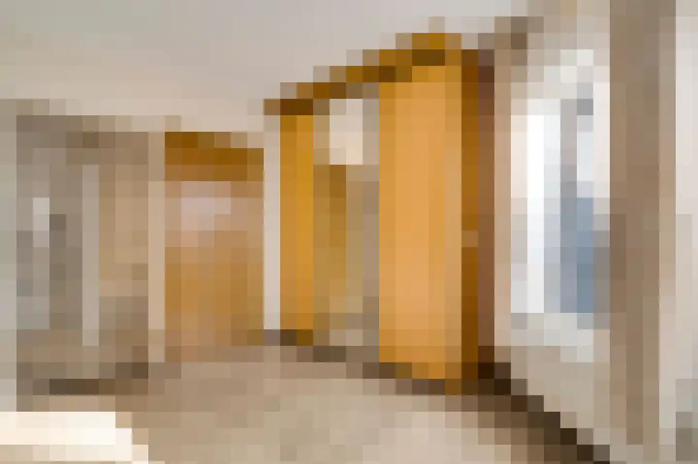 Den Eigen 1 a Sevenum thumbnail 17