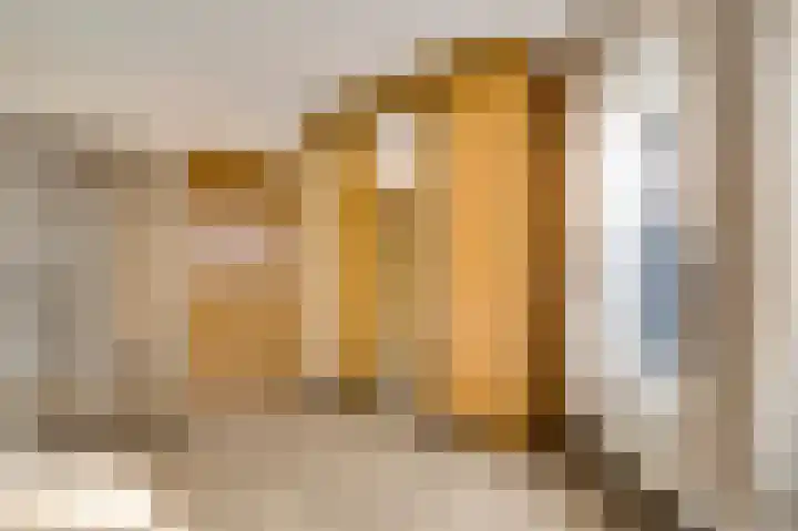 Den Eigen 1 a Sevenum thumbnail 17