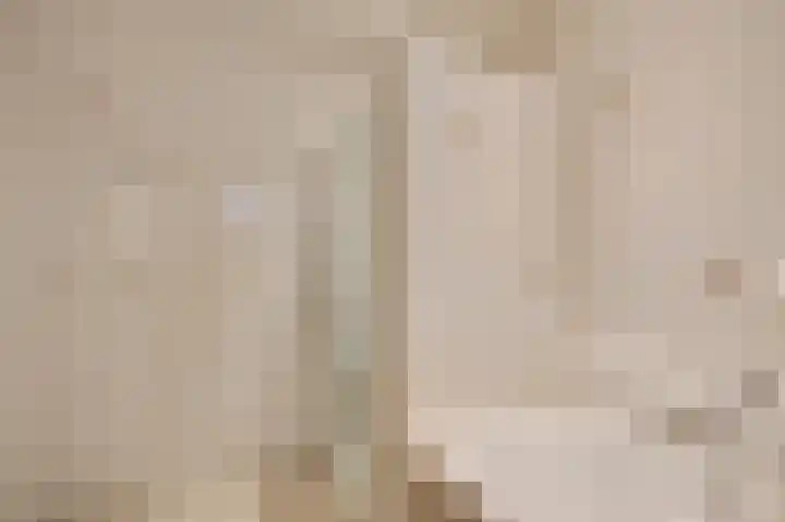 Den Eigen 1 a Sevenum thumbnail 19