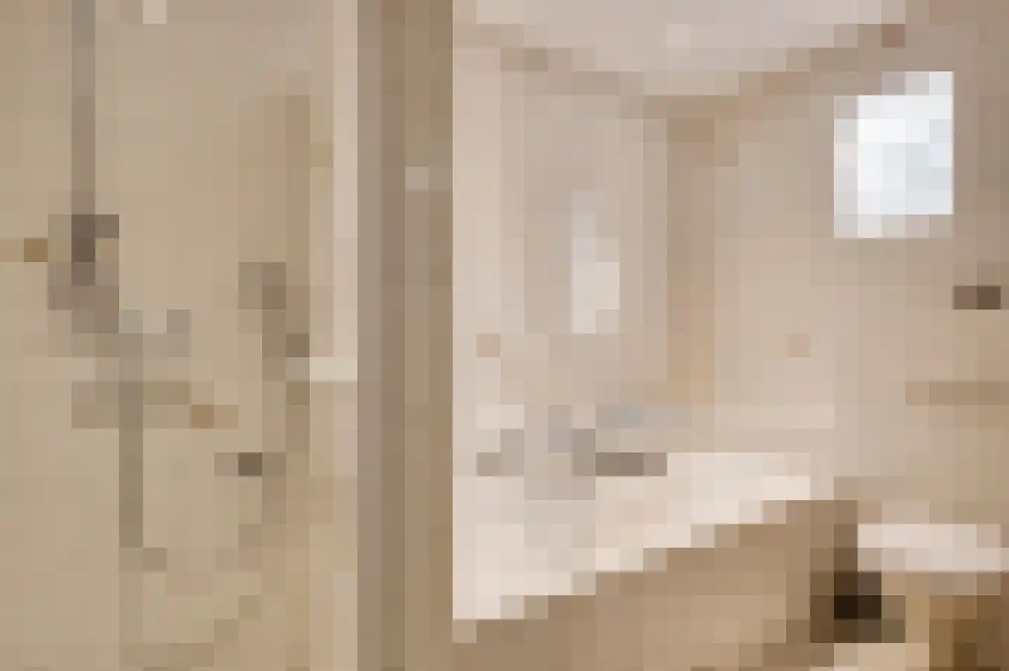 Den Eigen 1 a Sevenum thumbnail 20