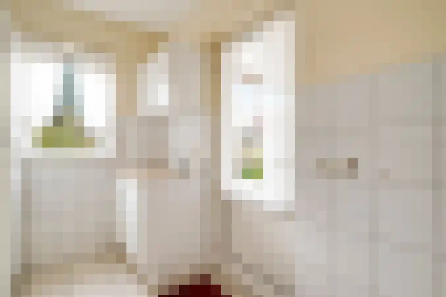Den Eigen 1 a Sevenum thumbnail 22
