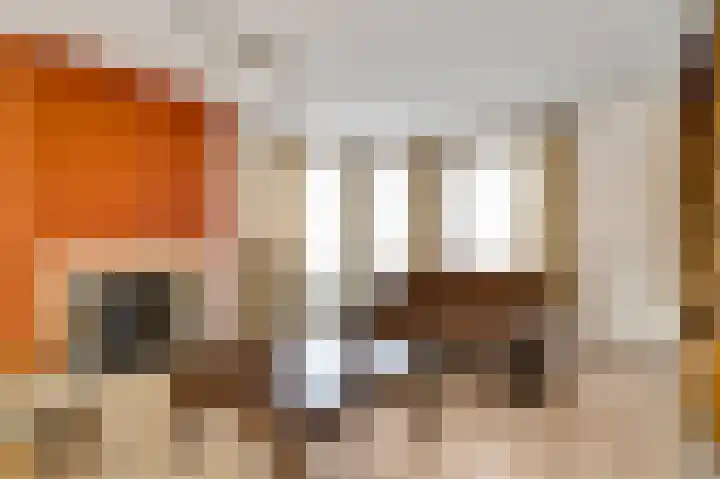 Den Eigen 1 a Sevenum thumbnail 23