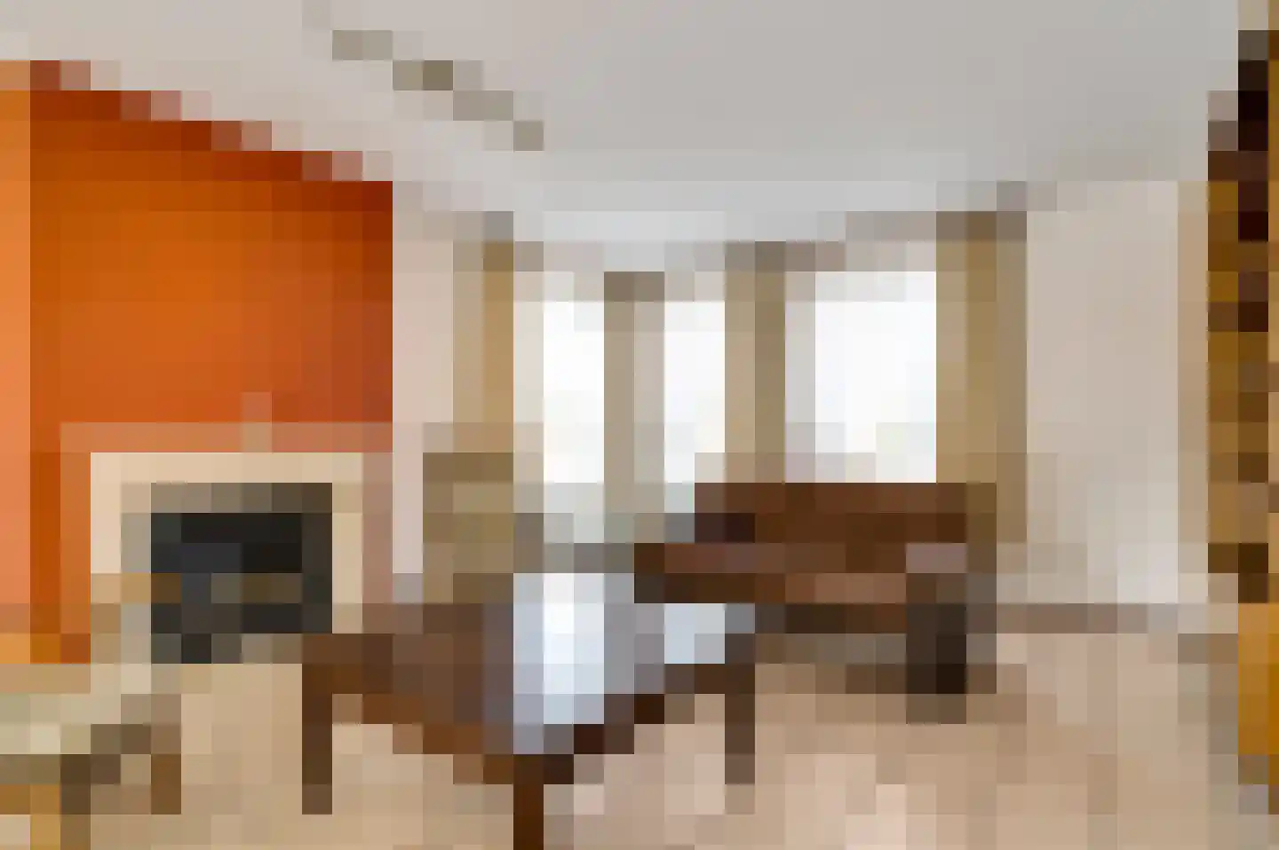 Den Eigen 1 a Sevenum thumbnail 23