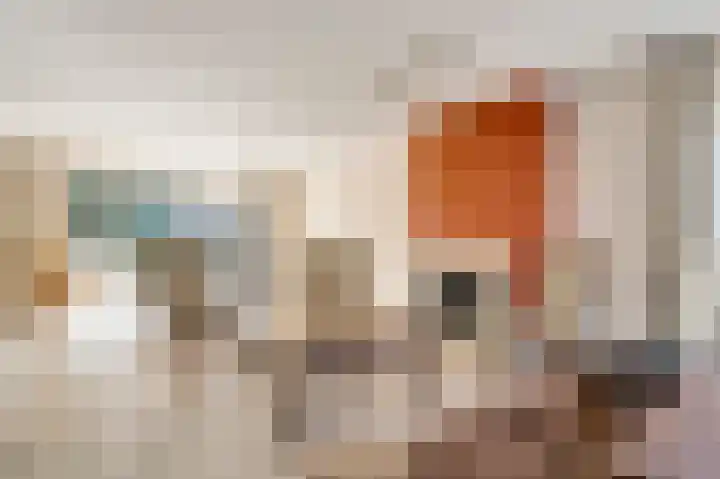 Den Eigen 1 a Sevenum thumbnail 24