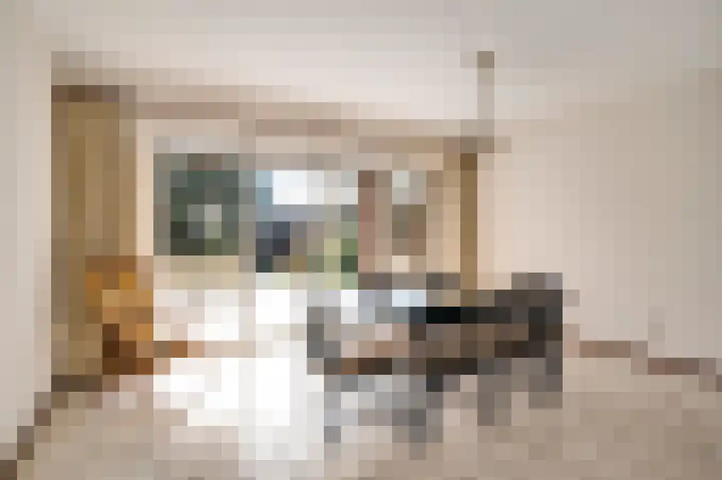 Den Eigen 1 a Sevenum thumbnail 25