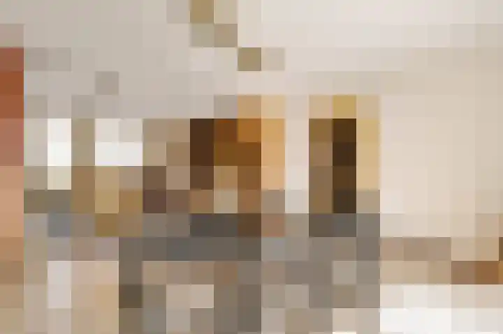 Den Eigen 1 a Sevenum thumbnail 26