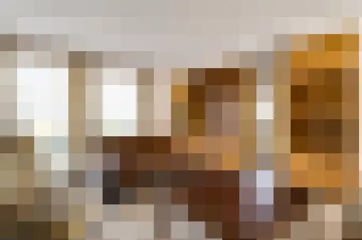 Den Eigen 1 a Sevenum thumbnail 27