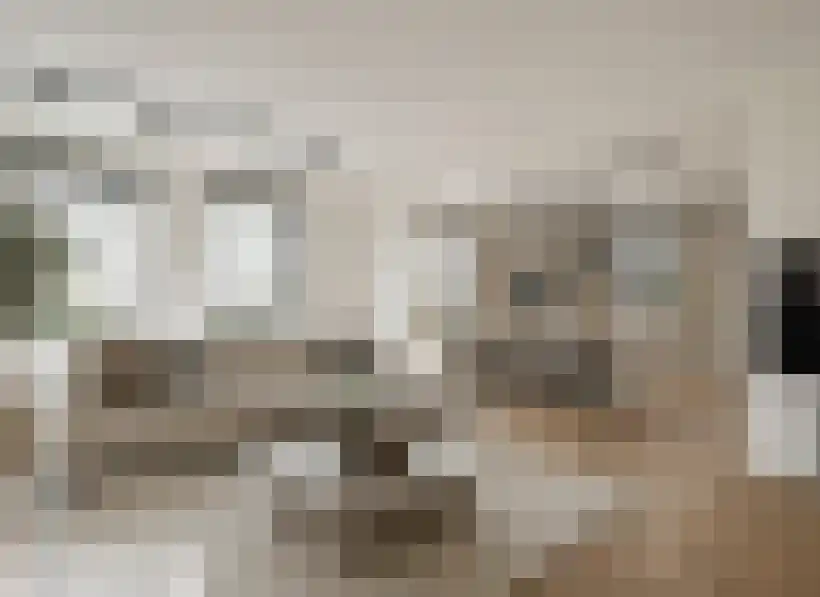 Den Eigen 1 a Sevenum thumbnail 28