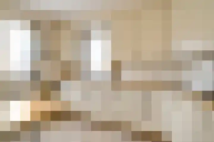 Den Eigen 1 a Sevenum thumbnail 28