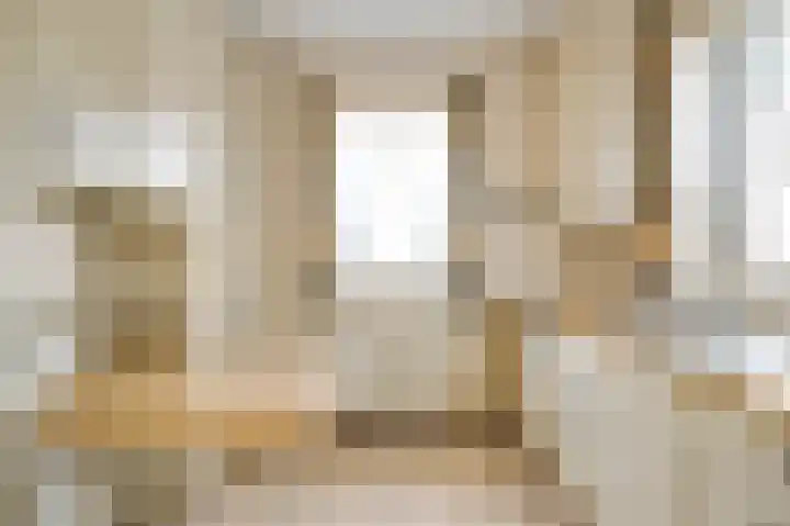 Den Eigen 1 a Sevenum thumbnail 29