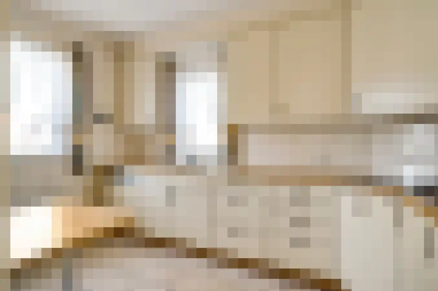 Den Eigen 1 a Sevenum thumbnail 29