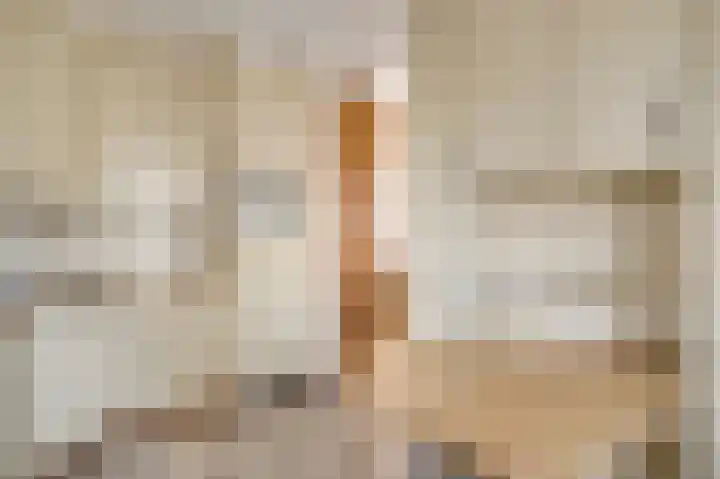 Den Eigen 1 a Sevenum thumbnail 30