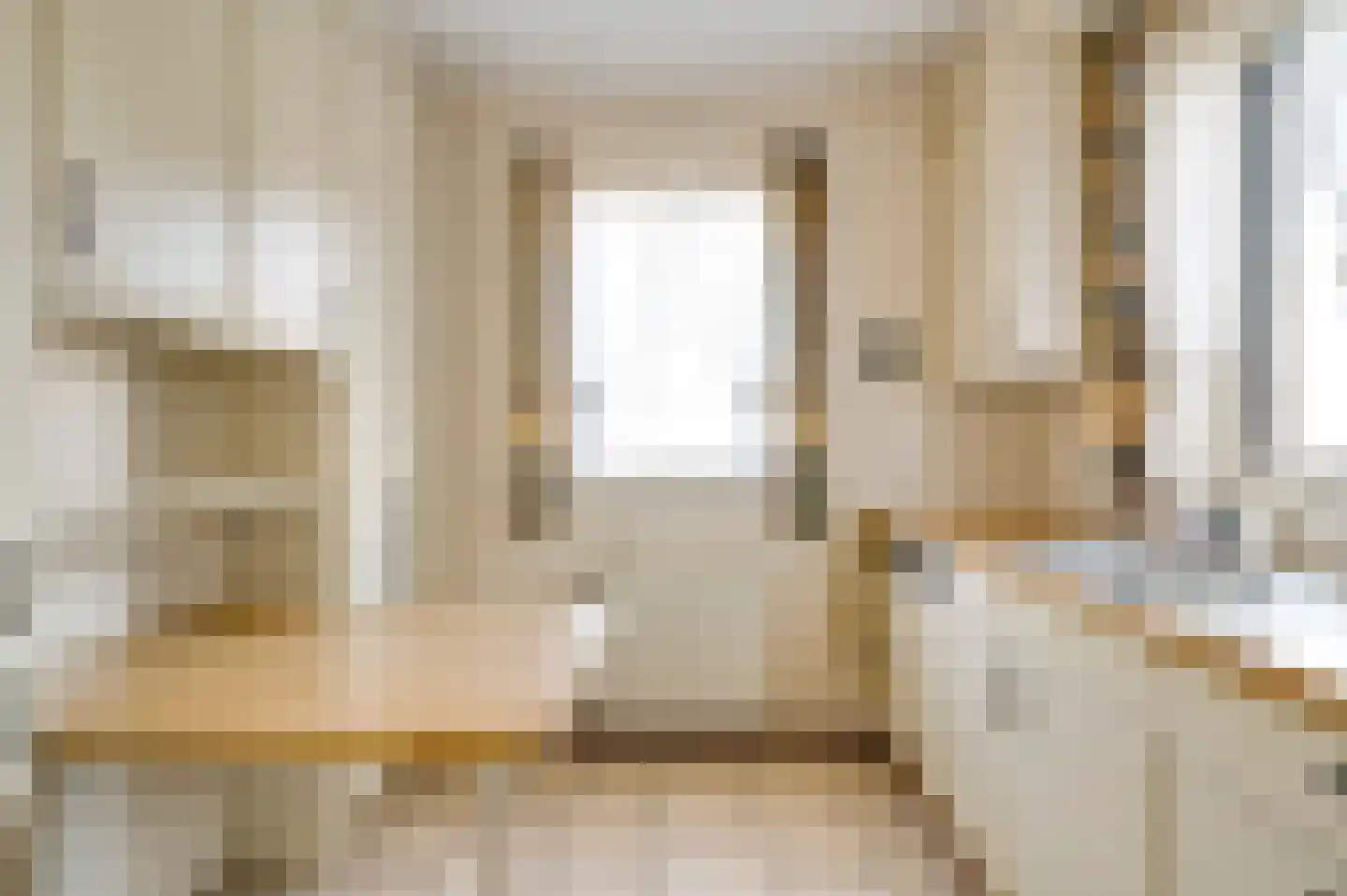 Den Eigen 1 a Sevenum thumbnail 30