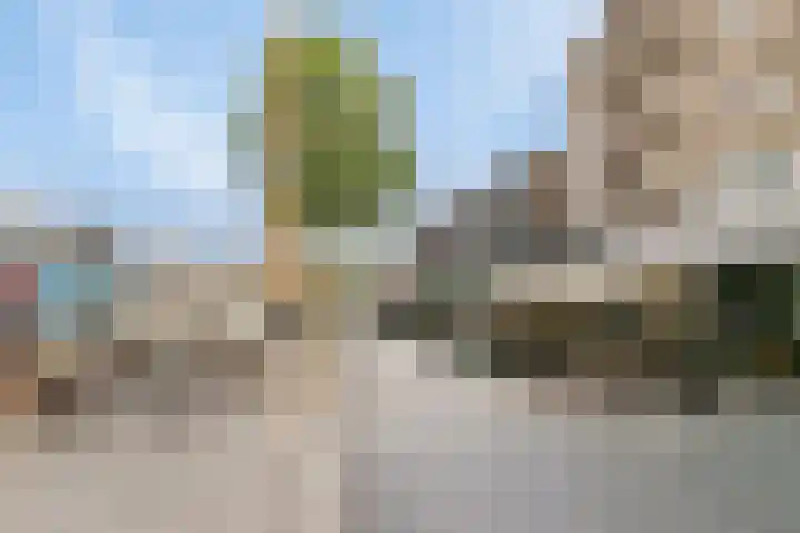 Den Eigen 1 a Sevenum thumbnail 31
