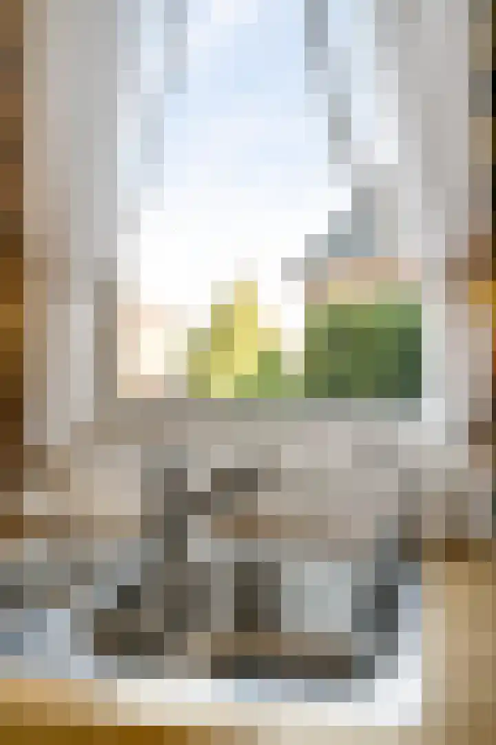 Den Eigen 1 a Sevenum thumbnail 31