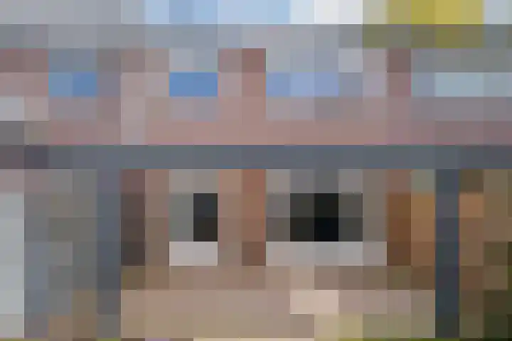 Den Eigen 1 a Sevenum thumbnail 33